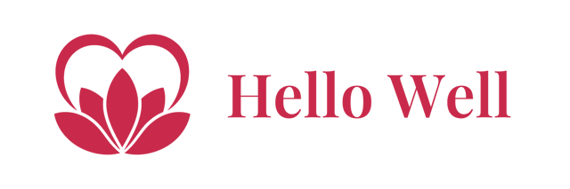 Hello Well